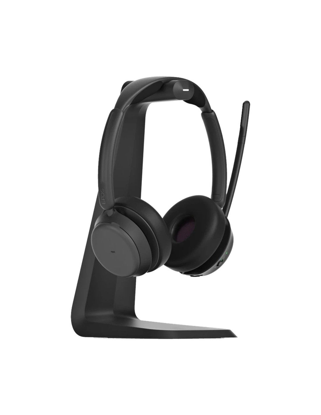 EPOS Impact 1061 Duo | Auriculares en Logroño