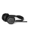 EPOS Impact 1061 Duo | Auriculares en Logroño