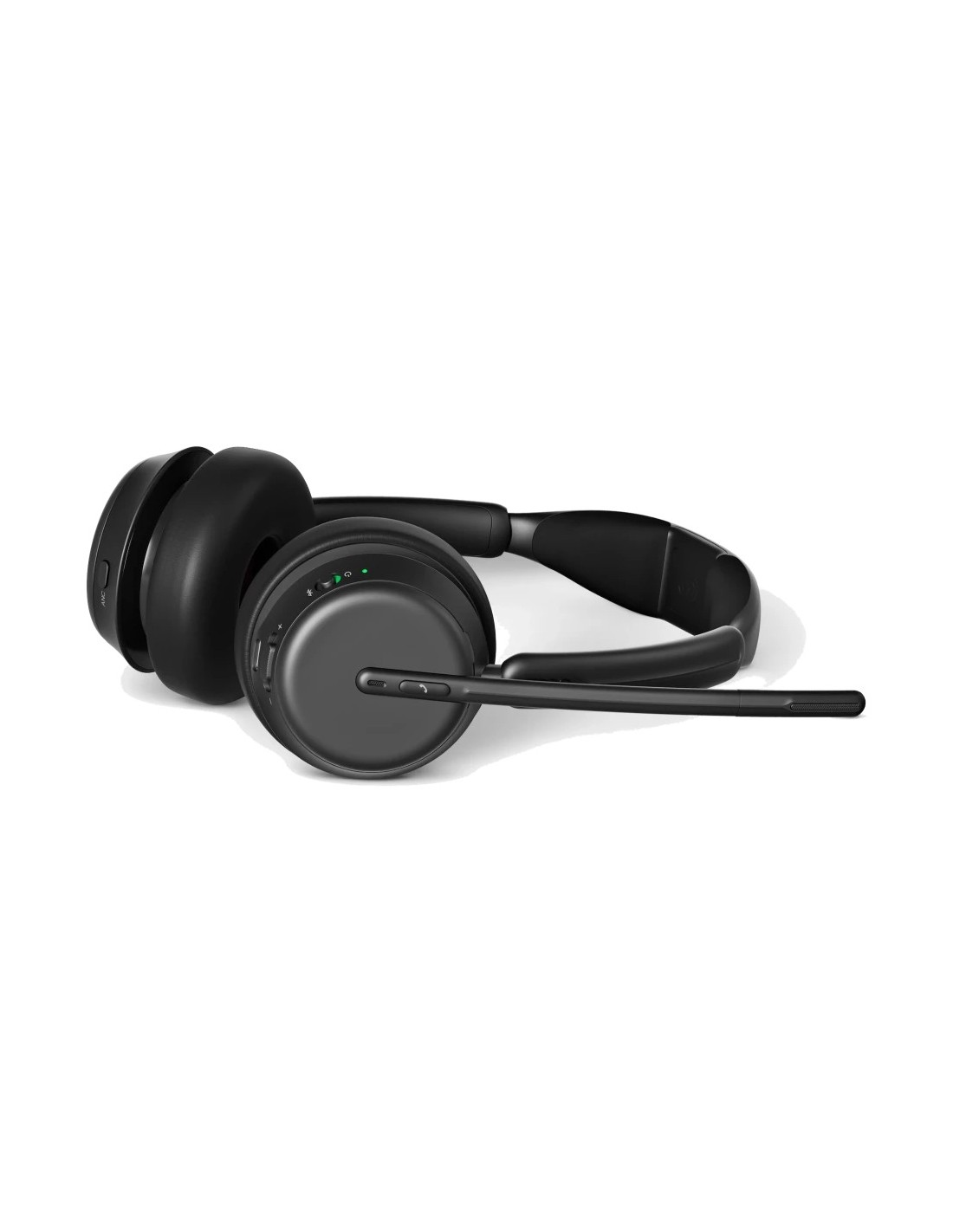 EPOS Impact 1061 Duo | Auriculares en Logroño