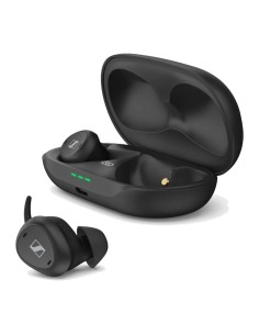 Sennheiser TV Clear Earbuds | Auriculares en Logroño