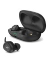 Sennheiser TV Clear Earbuds | Auriculares en Logroño