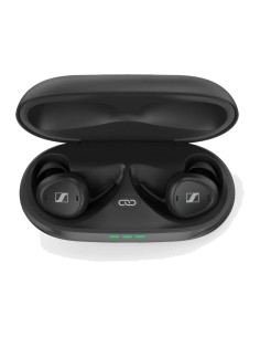 Sennheiser TV Clear Earbuds | Auriculares en Logroño 2