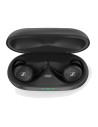 Sennheiser TV Clear Earbuds | Auriculares en Logroño