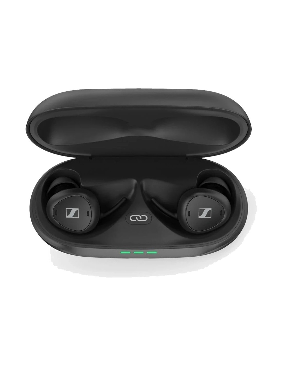 Sennheiser TV Clear Earbuds | Auriculares en Logroño