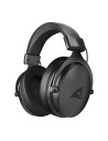 Sharkoon Skiller SGH40W | Auriculares en Logroño