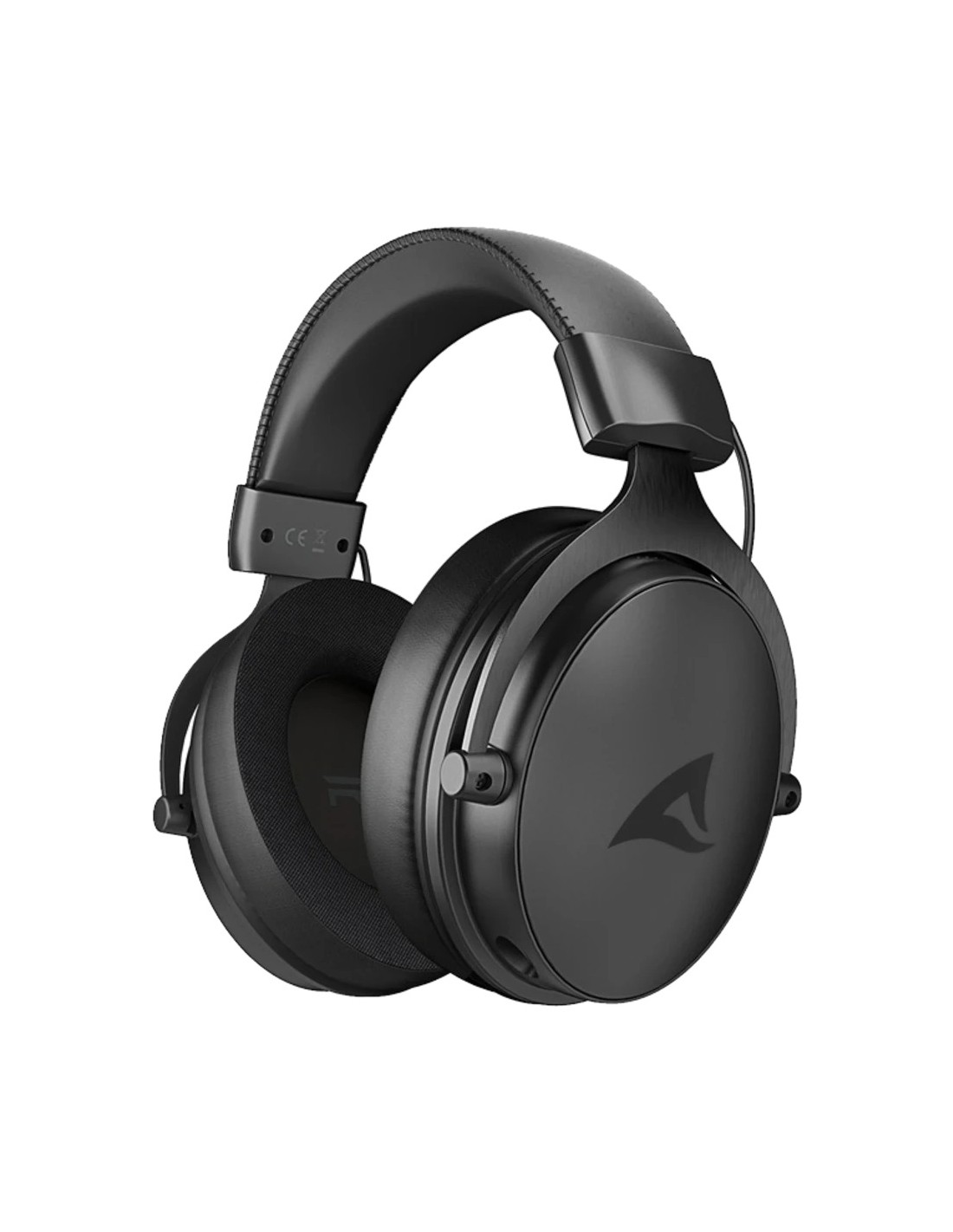 Sharkoon Skiller SGH40W | Auriculares en Logroño