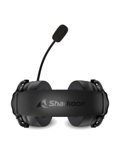 Sharkoon Skiller SGH40W | Auriculares en Logroño 2