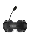 Sharkoon Skiller SGH40W | Auriculares en Logroño
