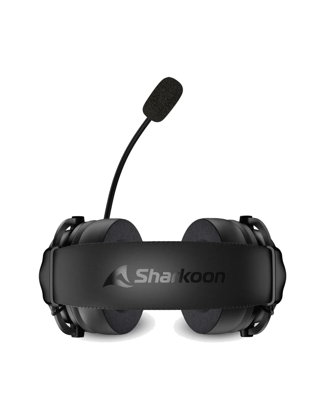 Sharkoon Skiller SGH40W | Auriculares en Logroño