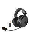 Sharkoon Skiller SGH40W | Auriculares en Logroño