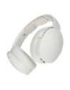 Skullcandy Hesh Evo S6HVW-S951 Blanco | Auriculares en Logroño