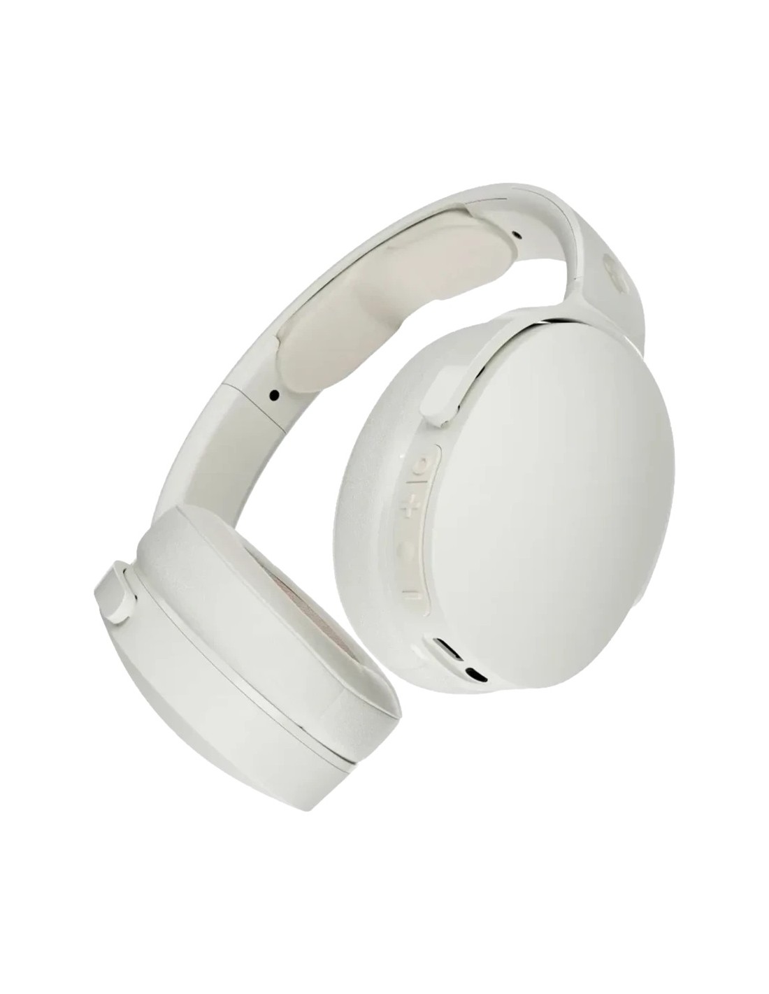 Skullcandy Hesh Evo S6HVW-S951 Blanco | Auriculares en Logroño