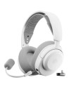 SteelSeries Arctis Nova 3P | Auriculares en Logroño