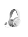 SteelSeries Arctis Nova 3P | Auriculares en Logroño