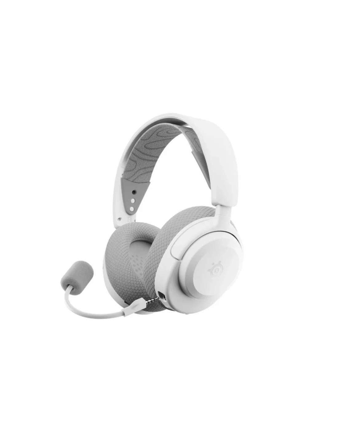 SteelSeries Arctis Nova 3P | Auriculares en Logroño