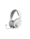 SteelSeries Arctis Nova 3P | Auriculares en Logroño