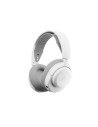 SteelSeries Arctis Nova 3P | Auriculares en Logroño