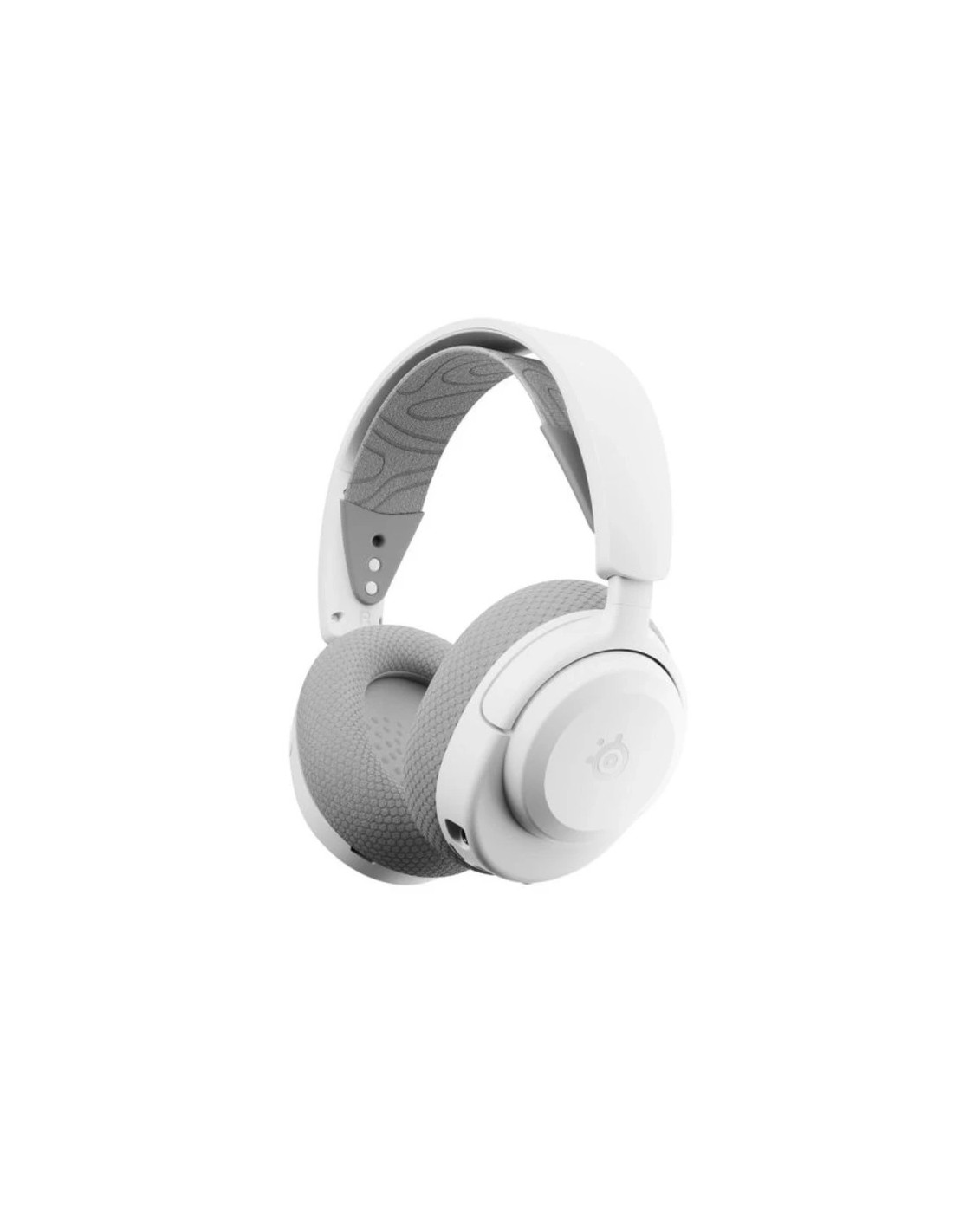 SteelSeries Arctis Nova 3P | Auriculares en Logroño