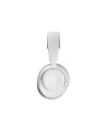 SteelSeries Arctis Nova 3P | Auriculares en Logroño