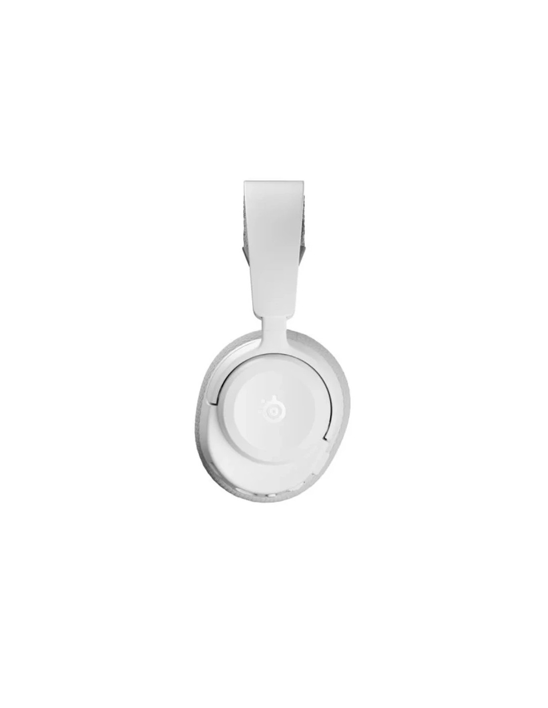 SteelSeries Arctis Nova 3P | Auriculares en Logroño