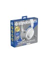 SteelSeries Arctis Nova 3P | Auriculares en Logroño