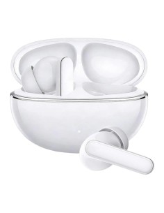 Honor Choice Earbuds X8i | Auriculares en Logroño