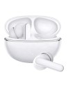 Honor Choice Earbuds X8i | Auriculares en Logroño