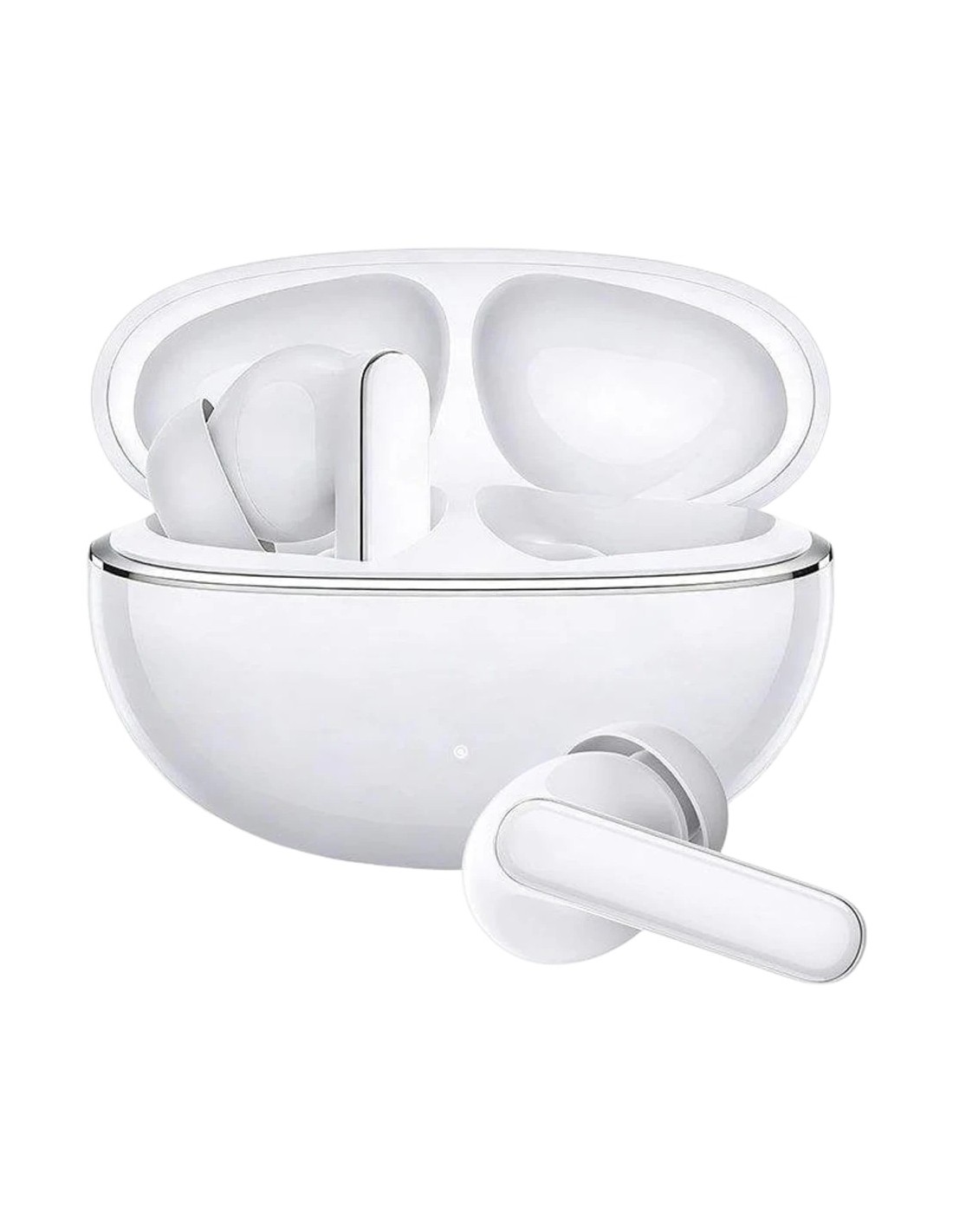 Honor Choice Earbuds X8i | Auriculares en Logroño
