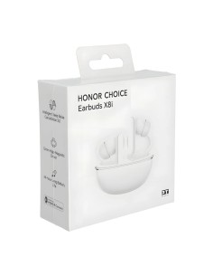 Honor Choice Earbuds X8i | Auriculares en Logroño 2