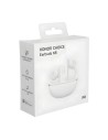 Honor Choice Earbuds X8i | Auriculares en Logroño