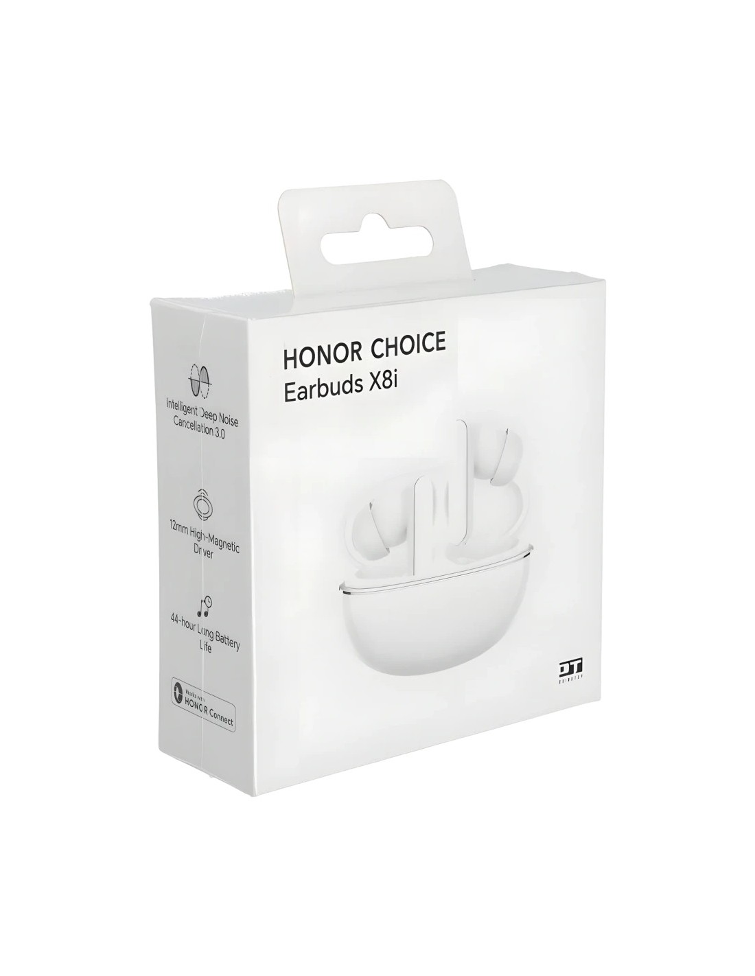 Honor Choice Earbuds X8i | Auriculares en Logroño