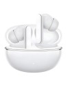 Honor Choice Earbuds X8i | Auriculares en Logroño