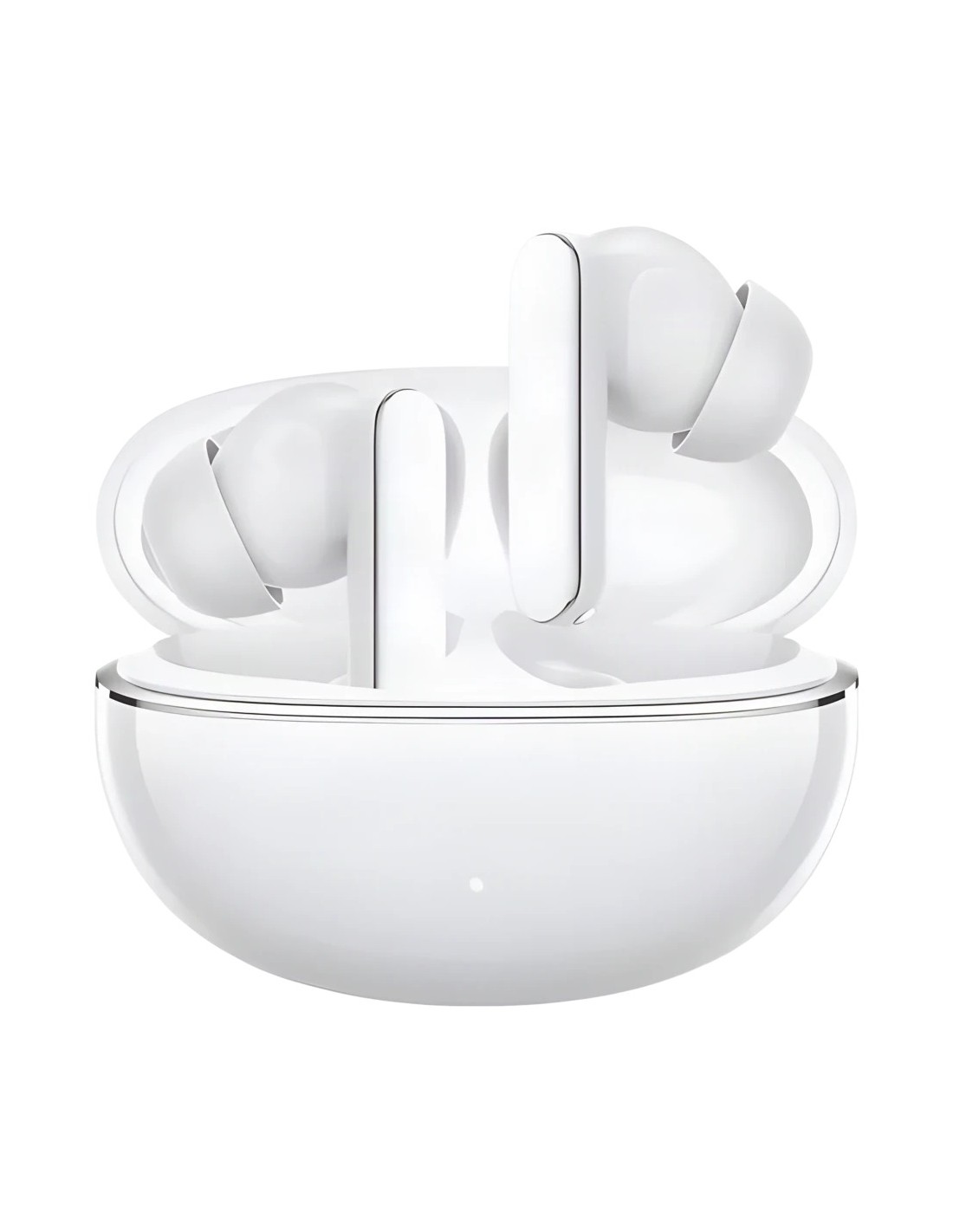 Honor Choice Earbuds X8i | Auriculares en Logroño