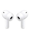 Honor Choice Earbuds X8i | Auriculares en Logroño
