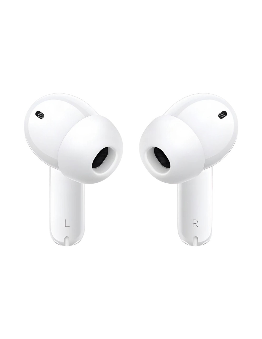 Honor Choice Earbuds X8i | Auriculares en Logroño
