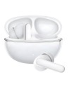 Honor Choice Earbuds X8i | Auriculares en Logroño