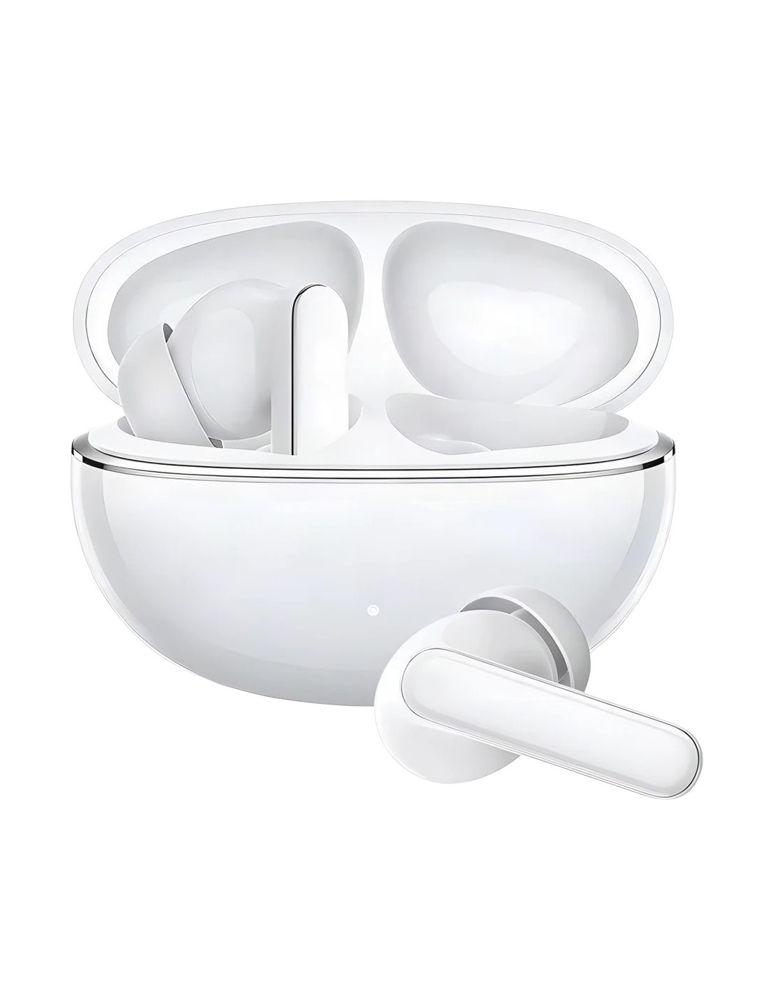Honor Choice Earbuds X8i | Auriculares en Logroño
