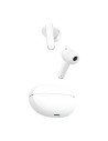 Honor Choice Earbuds X8i | Auriculares en Logroño