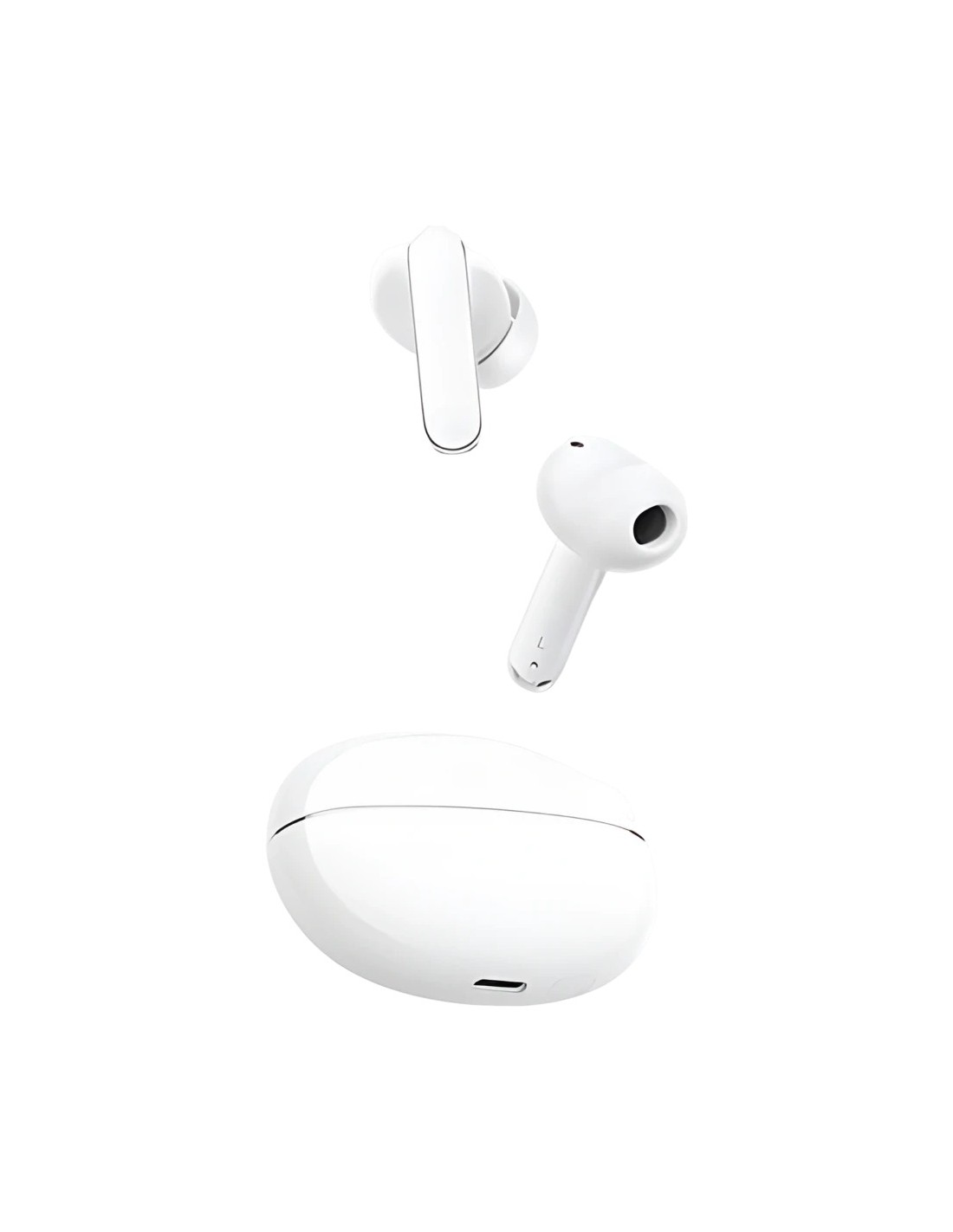 Honor Choice Earbuds X8i | Auriculares en Logroño