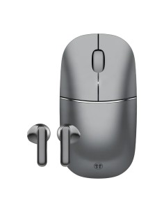 Honor Choice MouseBuds Pro | Auriculares en Logroño