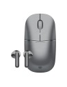 Honor Choice MouseBuds Pro | Auriculares en Logroño