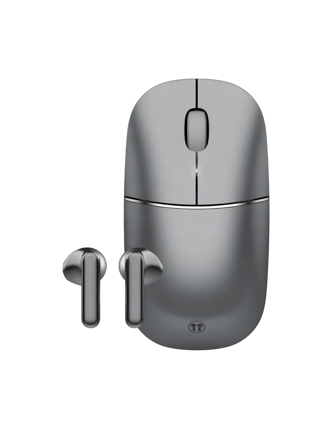 Honor Choice MouseBuds Pro | Auriculares en Logroño