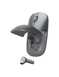 Honor Choice MouseBuds Pro | Auriculares en Logroño 2
