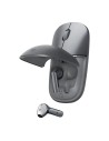 Honor Choice MouseBuds Pro | Auriculares en Logroño
