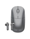 Honor Choice MouseBuds Pro | Auriculares en Logroño