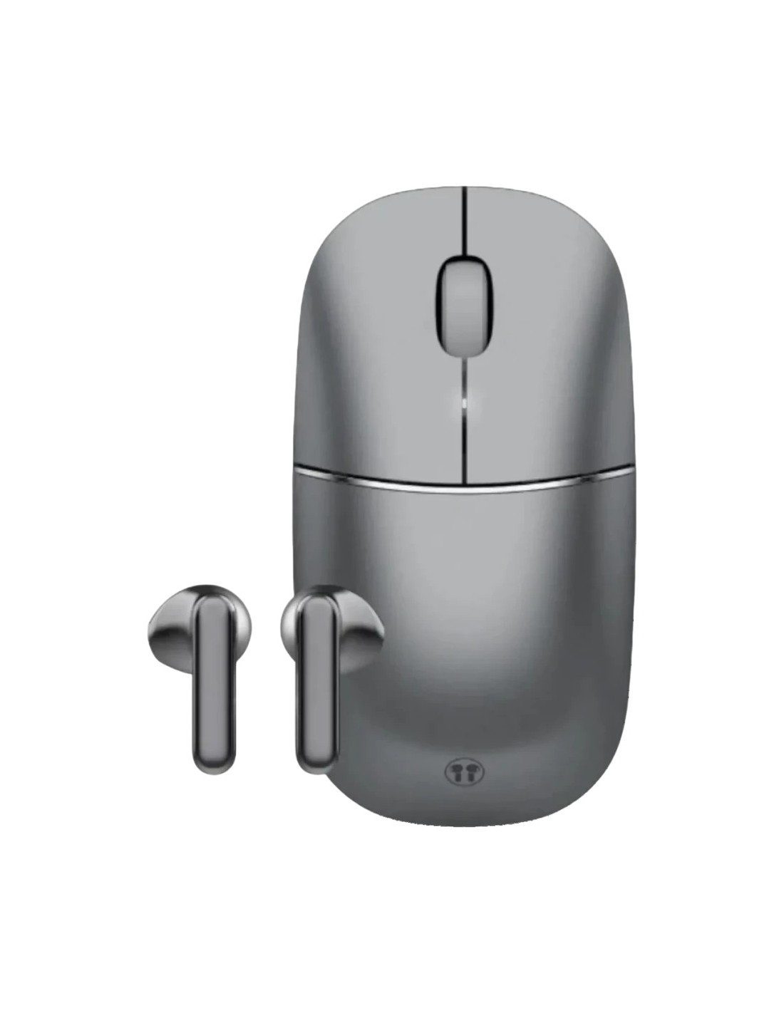 Honor Choice MouseBuds Pro | Auriculares en Logroño