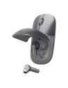 Honor Choice MouseBuds Pro | Auriculares en Logroño