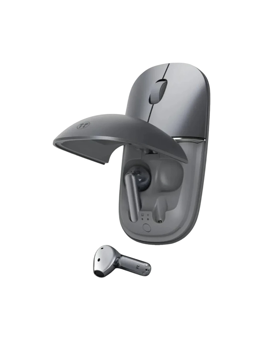 Honor Choice MouseBuds Pro | Auriculares en Logroño
