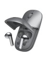 Honor Choice MouseBuds Pro | Auriculares en Logroño