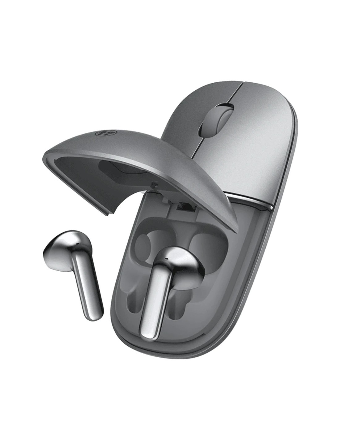 Honor Choice MouseBuds Pro | Auriculares en Logroño